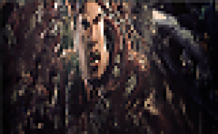 Th3 Unbroken