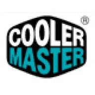 CoolerMaster