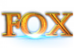 FoxTrader