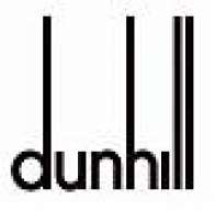 Dunhill