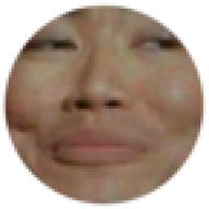 bloxhead