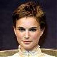 NataliePortman