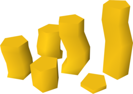 TekTek1