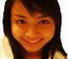 Claire Chan