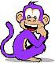 purple monkey72