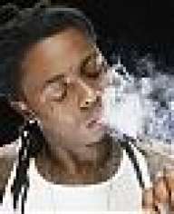 Marred