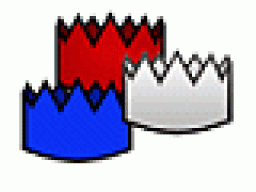 noshadow55