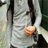 Clyde_Cunz