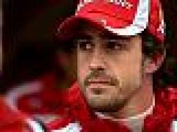 alonsoferrari