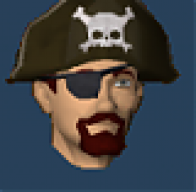 crookoner