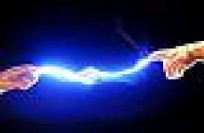 SparkIt