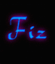 Fiz