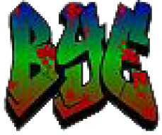 bye