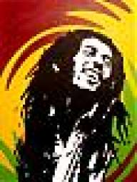 boblove