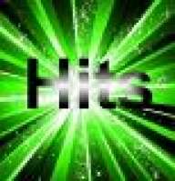 Hits