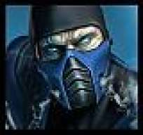 subzero542