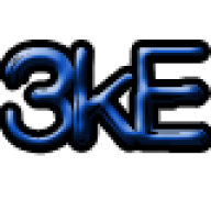 3kE