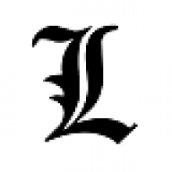 Lawliett