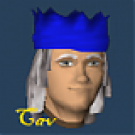 Cav