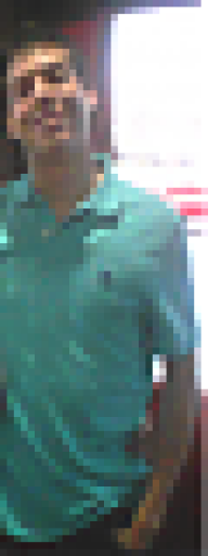 Gptrader21