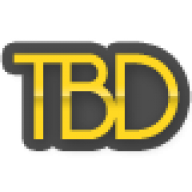 TheBigDealer