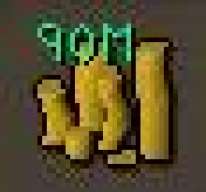 E P I C Exp