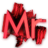MrMango