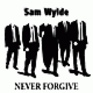 samwylde