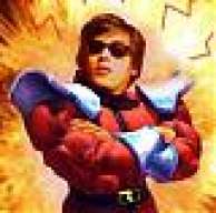 KiddoMario