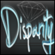 Disparity