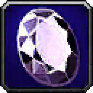 DarkTopaz