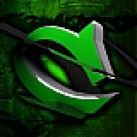 CazualArts