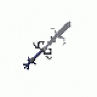 bradfell