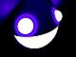 Dung Pure