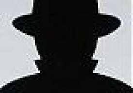 I GO BLACK