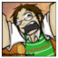 pnoypker0