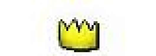 Dungeon Services