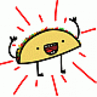 franksayz
