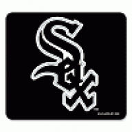 SoxDrengen