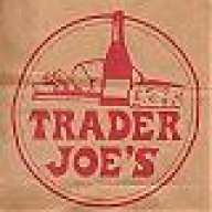my trader