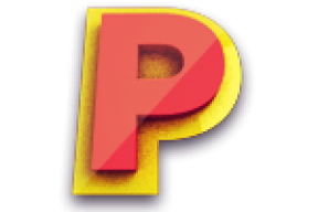 Plis