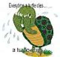 nuckfigger5