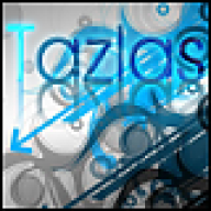 Tazlas