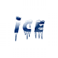 Icecream