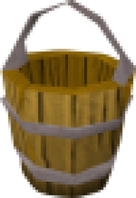 Bucket_