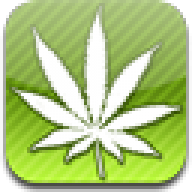 Herbal