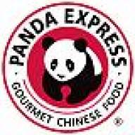 PandaXpress