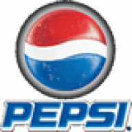 Pepsi broski