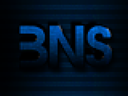 BuynSell