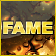 FameGK